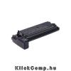 Eladó Már csak volt!!! Xerox WorkCentre 4118 toner 8000 lap - olcsó, Új Eladó Már csak volt!!! - Miskolc ( Borsod-Abaúj-Zemplén ) fotó 1