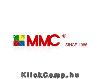 Eladó Már csak volt!!! Xerox Phaser 6000 6010 WorkCentre 6015 Cián toner 1400 lap - olcsó, Új Eladó Már csak volt!!! - Miskolc ( Borsod-Abaúj-Zemplén ) fotó 1