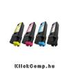 Eladó Már csak volt!!! Xerox Phaser 6128 Magenta toner 2000 lap - olcsó, Új Eladó Már csak volt!!! - Miskolc ( Borsod-Abaúj-Zemplén ) fotó 1