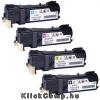 Eladó Már csak volt!!! Xerox Phaser 6140 Fekete toner 2000 lap - olcsó, Új Eladó Már csak volt!!! - Miskolc ( Borsod-Abaúj-Zemplén ) fotó 1