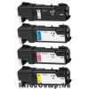 Eladó Már csak volt!!! Xerox Phaser 6140 Cián toner 2000 lap - olcsó, Új Eladó Már csak volt!!! - Miskolc ( Borsod-Abaúj-Zemplén ) fotó 1