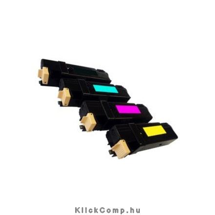 Eladó Már csak volt!!! Xerox Phaser 6500 6505 Magenta toner 2000 lap - olcsó, Új Eladó Már csak volt!!! - Miskolc ( Borsod-Abaúj-Zemplén ) fotó