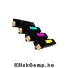 Eladó Már csak volt!!! Xerox Phaser 6500 6505 Magenta toner 2000 lap - olcsó, Új Eladó Már csak volt!!! - Miskolc ( Borsod-Abaúj-Zemplén ) fotó 1
