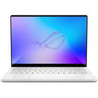 Asus ROG Zephyrus laptop 14" 2880x1800 Cu9-386H 32GB 1TB Win11