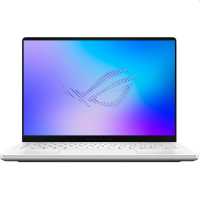 Asus ROG Zephyrus laptop 14" 2880x1800 Cu9-386H 32GB 1TB Win11