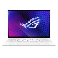 Asus ROG Zephyrus G16 laptop 16" 2560x1600 WQXGA  Cu9 285H 64GB 2TB Win11
