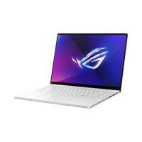 Eladó Asus ROG Zephyrus G16 laptop 16" 2560x1600 WQXGA  Cu9 285H 64GB 2TB Win11 - olcsó, Új Eladó - Miskolc ( Borsod-Abaúj-Zemplén ) fotó 2