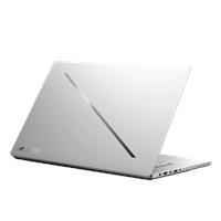 Eladó Asus ROG Zephyrus G16 laptop 16" 2560x1600 WQXGA  Cu9 285H 64GB 2TB Win11 - olcsó, Új Eladó - Miskolc ( Borsod-Abaúj-Zemplén ) fotó 3