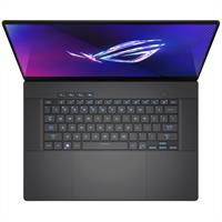 Eladó ASUS ROG ZEPHYRUS laptop 16" WQXGA OLED Cu9-285H 64GB 2TB WIN11H - olcsó, Új Eladó - Miskolc ( Borsod-Abaúj-Zemplén ) fotó 4
