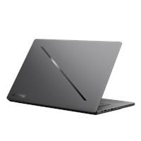 Eladó Asus ROG Zephyrus G16 laptop 16" 2560x1600 WQXGA Cu9 285H 64GB 2TB Win11 - olcsó, Új Eladó - Miskolc ( Borsod-Abaúj-Zemplén ) fotó 2