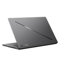 Eladó Asus ROG Zephyrus G16 laptop 16" 2560x1600 WQXGA Cu9 285H 64GB 2TB Win11 - olcsó, Új Eladó - Miskolc ( Borsod-Abaúj-Zemplén ) fotó 3
