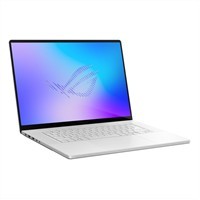 Eladó Asus ROG Zephyrus laptop 16" 2560x1600 Cu9-386H 64GB 2TB Win11 - olcsó, Új Eladó - Miskolc ( Borsod-Abaúj-Zemplén ) fotó 2