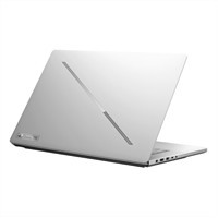 Eladó Asus ROG Zephyrus laptop 16" 2560x1600 Cu9-386H 64GB 2TB Win11 - olcsó, Új Eladó - Miskolc ( Borsod-Abaúj-Zemplén ) fotó 5