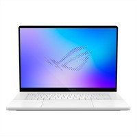Asus ROG Zephyrus laptop 16" 2560x1600 Core9-386H 64GB 2TB Win11