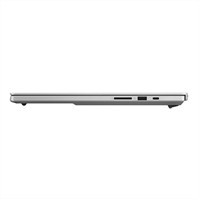 Eladó Asus ROG Zephyrus laptop 16" 2560x1600 Core9-386H 64GB 2TB Win11 - olcsó, Új Eladó - Miskolc ( Borsod-Abaúj-Zemplén ) fotó 5
