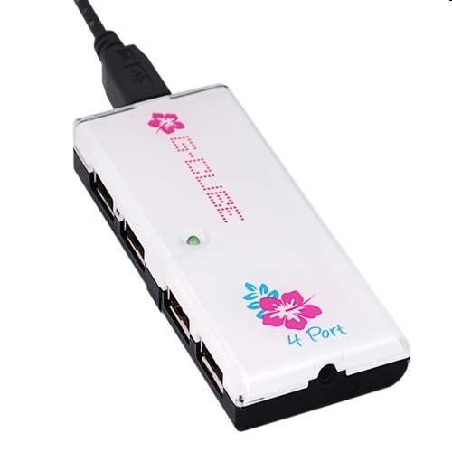 Eladó Már csak volt!!! A4Tech Gcube Aloha 4pUSBhub elefántcsont ( 1 év gar.) - olcsó, Új Eladó Már csak volt!!! - Miskolc ( Borsod-Abaúj-Zemplén ) fotó