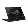 Eladó Már csak volt!!! Asus ROG laptop 13,4" FHD R7-6800HS 32GB 1TB RTX3050Ti W11H fekete Asus ROG Flow - olcsó, Új Eladó Már csak volt!!! - Miskolc ( Borsod-Abaúj-Zemplén ) fotó 2
