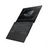 Eladó Már csak volt!!! Asus ROG laptop 13,4" FHD R7-6800HS 32GB 1TB RTX3050Ti W11H fekete Asus ROG Flow - olcsó, Új Eladó Már csak volt!!! - Miskolc ( Borsod-Abaúj-Zemplén ) fotó 5
