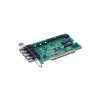 Eladó Már csak volt!!! GeoVision biztonságtechnikai rendszer GV 600 16 Kamera 25fps PCI - olcsó, Új Eladó Már csak volt!!! - Miskolc ( Borsod-Abaúj-Zemplén ) fotó 3