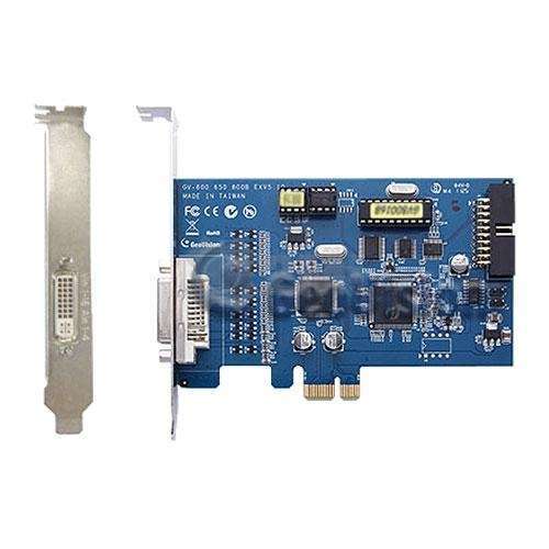 Eladó Már csak volt!!! kártya PCI-E GV650B 16 k. - olcsó, Új Eladó Már csak volt!!! - Miskolc ( Borsod-Abaúj-Zemplén ) fotó