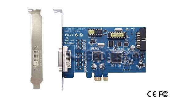 Eladó Már csak volt!!! kártya PCI-E GV650B 8 k. - olcsó, Új Eladó Már csak volt!!! - Miskolc ( Borsod-Abaúj-Zemplén ) fotó