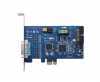 Eladó Már csak volt!!! biztonságtechnikai rendszer GV 800B 16 kamera 100fps PCI-E, DVI - olcsó, Új Eladó Már csak volt!!! - Miskolc ( Borsod-Abaúj-Zemplén ) fotó 1
