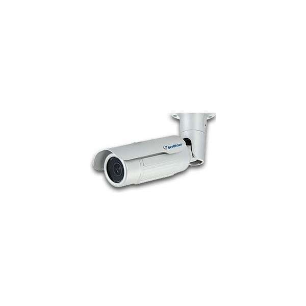 Eladó Már csak volt!!! GeoVision IP Bullet Kamera 1.3M - olcsó, Új Eladó Már csak volt!!! - Miskolc ( Borsod-Abaúj-Zemplén ) fotó