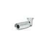 Eladó Már csak volt!!! GeoVision IP Bullet Kamera 1.3M - olcsó, Új Eladó Már csak volt!!! - Miskolc ( Borsod-Abaúj-Zemplén ) fotó 1