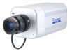 Eladó Már csak volt!!! GeoVision IP Kamera 1.3M D N F - olcsó, Új Eladó Már csak volt!!! - Miskolc ( Borsod-Abaúj-Zemplén ) fotó 1