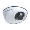 Eladó Már csak volt!!! GeoVision IP Kamera 1.3M 3.6 Dome - olcsó, Új Eladó Már csak volt!!! - Miskolc ( Borsod-Abaúj-Zemplén ) fotó 1