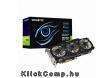 Eladó Már csak volt!!! Gigabyte GV-N760OC -2GD5 nVidia 2GB GDDR5 256bit PCI-E videokártya - olcsó, Új Eladó Már csak volt!!! - Miskolc ( Borsod-Abaúj-Zemplén ) fotó 1