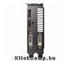 Eladó Már csak volt!!! Gigabyte GV-N760OC -2GD5 nVidia 2GB GDDR5 256bit PCI-E videokártya - olcsó, Új Eladó Már csak volt!!! - Miskolc ( Borsod-Abaúj-Zemplén ) fotó 2