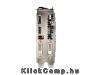 Eladó Már csak volt!!! GV-N770OC-4GD Rev2.0 nVidia 4GB GDDR5 256bit PCIe videokártya - olcsó, Új Eladó Már csak volt!!! - Miskolc ( Borsod-Abaúj-Zemplén ) fotó 2