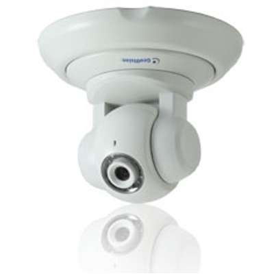 Eladó Már csak volt!!! GEOVISION IP kamera 1.3M PT110D - olcsó, Új Eladó Már csak volt!!! - Miskolc ( Borsod-Abaúj-Zemplén ) fotó