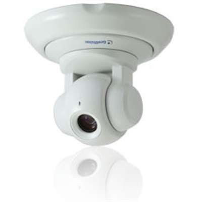 Eladó Már csak volt!!! GeoVision IP Kamera PTZ010D-P - olcsó, Új Eladó Már csak volt!!! - Miskolc ( Borsod-Abaúj-Zemplén ) fotó