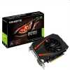 Eladó Már csak volt!!! VGA GV-N1060IXOC-6GD 6GB DDR5 PCI-Ex16x Gigabyte nVIDIA Videokártya - olcsó, Új Eladó Már csak volt!!! - Miskolc ( Borsod-Abaúj-Zemplén ) fotó 1