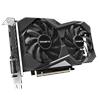 Eladó Már csak volt!!! VGA GTX1650 GIGABYTE PCI-Ex16x nVIDIA GTX 1650 4GB DDR6 OC Videokártya - olcsó, Új Eladó Már csak volt!!! - Miskolc ( Borsod-Abaúj-Zemplén ) fotó 1
