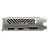 Eladó Már csak volt!!! VGA GTX1650 GIGABYTE PCI-Ex16x nVIDIA GTX 1650 4GB DDR6 OC Videokártya - olcsó, Új Eladó Már csak volt!!! - Miskolc ( Borsod-Abaúj-Zemplén ) fotó 2