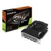 Eladó Már csak volt!!! VGA GV-N166TIXOC-6GD 6GB DDR5 OC PCI-Ex16x Gigabyte nVIDIA Videokártya - olcsó, Új Eladó Már csak volt!!! - Miskolc ( Borsod-Abaúj-Zemplén ) fotó 1