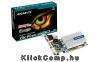 Eladó Már csak volt!!! PCI-E Nvidia 210 1024MB DDR3, 64bit, 520 1200MHz, Dsub, DVI, HDMI, LP, Single Sl - olcsó, Új Eladó Már csak volt!!! - Miskolc ( Borsod-Abaúj-Zemplén ) fotó 1