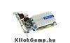 Eladó Már csak volt!!! PCI-E Nvidia 210 1024MB DDR3, 64bit, 520 1200MHz, Dsub, DVI, HDMI, LP, Single Sl - olcsó, Új Eladó Már csak volt!!! - Miskolc ( Borsod-Abaúj-Zemplén ) fotó 2