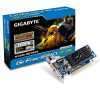Eladó Már csak volt!!! GIGABYTE N210TC-1GI nVidia DDR3 1GB 64bit PCIe videokártya - olcsó, Új Eladó Már csak volt!!! - Miskolc ( Borsod-Abaúj-Zemplén ) fotó 1