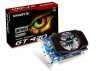 Eladó Már csak volt!!! GIGABYTE GV-N430-1GI nVidia DDR3 1GBB 128bit PCIe videokártya ( 3 év) - olcsó, Új Eladó Már csak volt!!! - Miskolc ( Borsod-Abaúj-Zemplén ) fotó 1