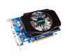 Eladó Már csak volt!!! GIGABYTE GV-N430-1GI nVidia DDR3 1GBB 128bit PCIe videokártya ( 3 év) - olcsó, Új Eladó Már csak volt!!! - Miskolc ( Borsod-Abaúj-Zemplén ) fotó 2