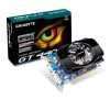 Eladó Már csak volt!!! Gigabyte PCI-E Nvidia GT440 (1024MB DDR3, 128bit, 830 1800MHz, Dsub, DVI, HDMI, - olcsó, Új Eladó Már csak volt!!! - Miskolc ( Borsod-Abaúj-Zemplén ) fotó 1