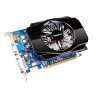 Eladó Már csak volt!!! Gigabyte PCI-E Nvidia GT440 (1024MB DDR3, 128bit, 830 1800MHz, Dsub, DVI, HDMI, - olcsó, Új Eladó Már csak volt!!! - Miskolc ( Borsod-Abaúj-Zemplén ) fotó 2