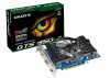 Eladó Már csak volt!!! Gigabyte PCI-E Nvidia GTS450 (1024MB DDR3, 128bit, 783 1800MHz, 2xDVI, mHDMI, Du - olcsó, Új Eladó Már csak volt!!! - Miskolc ( Borsod-Abaúj-Zemplén ) fotó 1