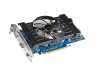 Eladó Már csak volt!!! Gigabyte PCI-E Nvidia GTS450 (1024MB DDR3, 128bit, 783 1800MHz, 2xDVI, mHDMI, Du - olcsó, Új Eladó Már csak volt!!! - Miskolc ( Borsod-Abaúj-Zemplén ) fotó 2