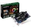 Eladó Már csak volt!!! Gigabyte PCI-E Nvidia GTS450 (1024MB DDR5, 128bit, 810 3608MHz, DVI, HDMI, Dual - olcsó, Új Eladó Már csak volt!!! - Miskolc ( Borsod-Abaúj-Zemplén ) fotó 1