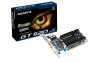 Eladó Már csak volt!!! Gigabyte PCI-E Nvidia GT520 (1024MB DDR3, 64bit, 810 1333MHz, Dsub, DVI, HDMI, L - olcsó, Új Eladó Már csak volt!!! - Miskolc ( Borsod-Abaúj-Zemplén ) fotó 1